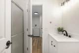 18218 Paradise Mountain - Photo 26