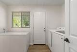 18218 Paradise Mountain - Photo 27