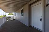 18218 Paradise Mountain - Photo 29