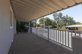 18218 Paradise Mountain - Photo 30