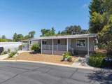 18218 Paradise Mountain - Photo 31