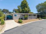 18218 Paradise Mountain - Photo 32