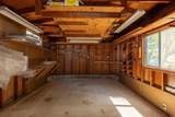 18218 Paradise Mountain - Photo 33