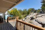 18218 Paradise Mountain - Photo 34