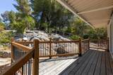 18218 Paradise Mountain - Photo 35