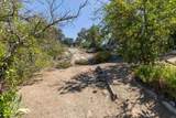 18218 Paradise Mountain - Photo 36