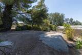 18218 Paradise Mountain - Photo 37