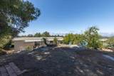 18218 Paradise Mountain - Photo 38
