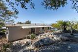 18218 Paradise Mountain - Photo 39