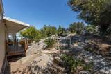 18218 Paradise Mountain - Photo 40