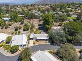 18218 Paradise Mountain - Photo 5