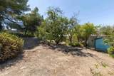 18218 Paradise Mountain - Photo 41