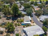 18218 Paradise Mountain - Photo 42