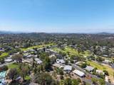18218 Paradise Mountain - Photo 43