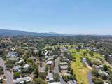 18218 Paradise Mountain - Photo 44