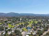 18218 Paradise Mountain - Photo 45
