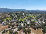 18218 Paradise Mountain - Photo 46