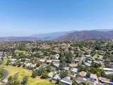 18218 Paradise Mountain - Photo 47