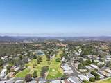 18218 Paradise Mountain - Photo 48