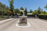 18218 Paradise Mountain - Photo 49