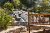 18218 Paradise Mountain - Photo 6