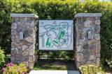 18218 Paradise Mountain - Photo 51