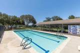 18218 Paradise Mountain - Photo 53
