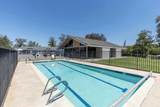 18218 Paradise Mountain - Photo 54