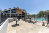 18218 Paradise Mountain - Photo 55