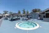 18218 Paradise Mountain - Photo 56