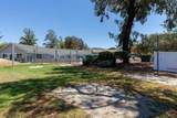 18218 Paradise Mountain - Photo 58