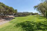 18218 Paradise Mountain - Photo 60
