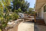 18218 Paradise Mountain - Photo 7