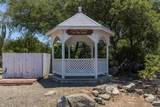 18218 Paradise Mountain - Photo 61