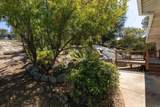 18218 Paradise Mountain - Photo 8