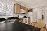 1274 Deer - Photo 11
