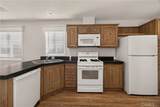 1274 Deer - Photo 12