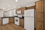 1274 Deer - Photo 13