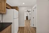 1274 Deer - Photo 14