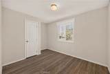 1274 Deer - Photo 16