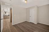 1274 Deer - Photo 17
