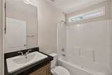1274 Deer - Photo 19