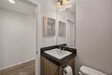 1274 Deer - Photo 20