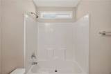 1274 Deer - Photo 21