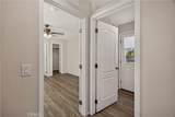 1274 Deer - Photo 22