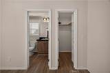 1274 Deer - Photo 23