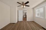 1274 Deer - Photo 25