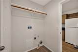 1274 Deer - Photo 29