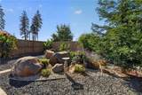 1274 Deer - Photo 36
