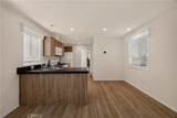 1274 Deer - Photo 10